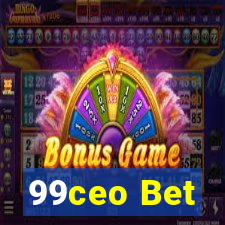 99ceo Bet