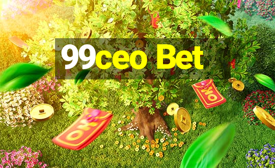 99ceo Bet