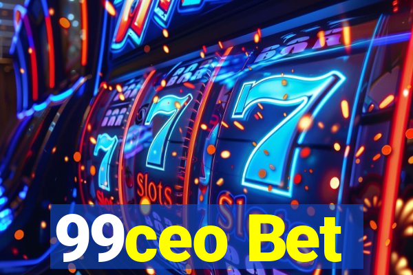 99ceo Bet