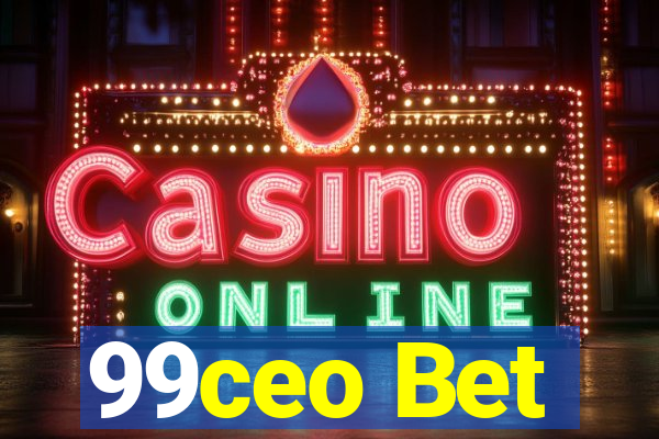 99ceo Bet