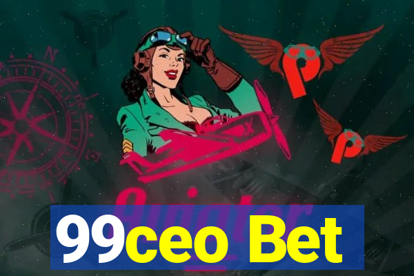 99ceo Bet