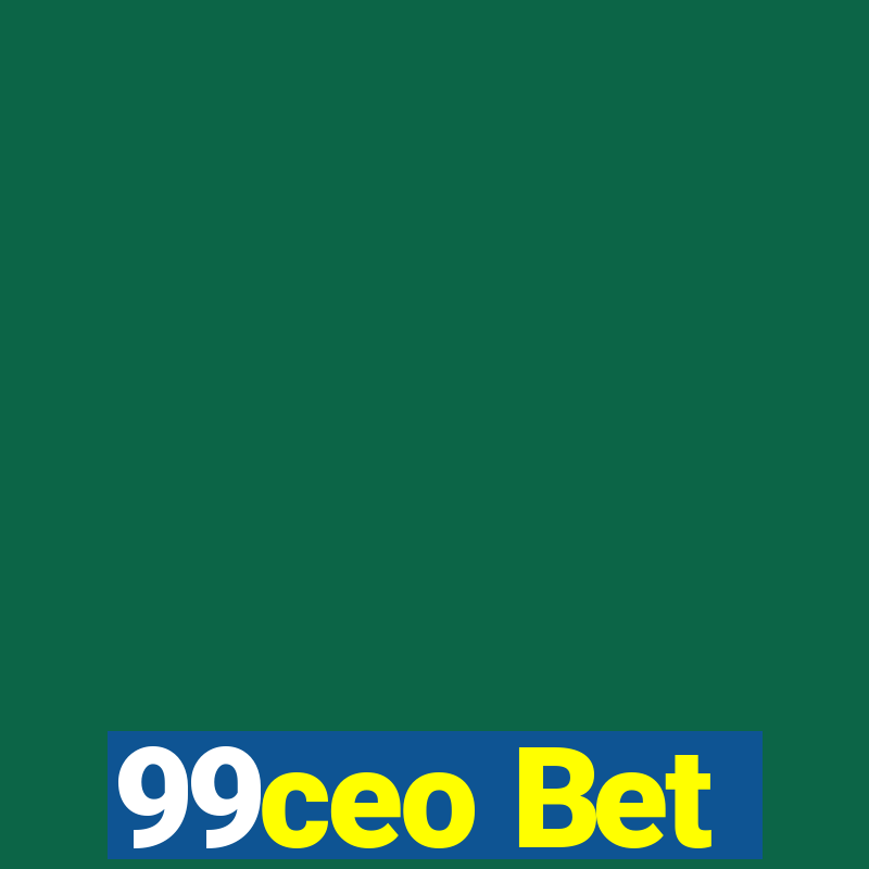 99ceo Bet