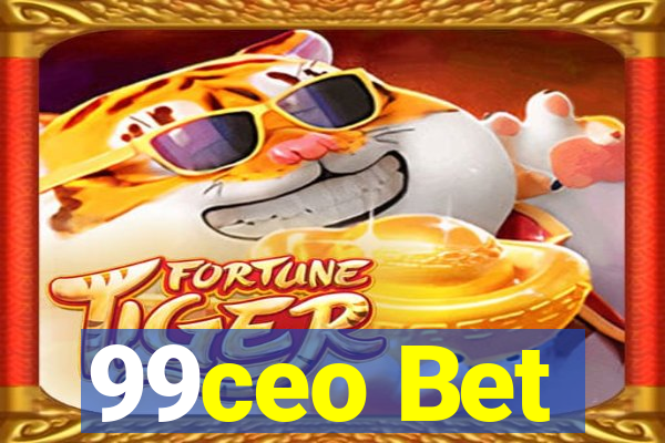 99ceo Bet