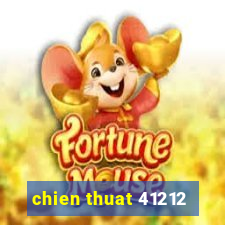 chien thuat 41212