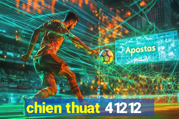 chien thuat 41212