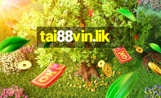 tai88vin.lik