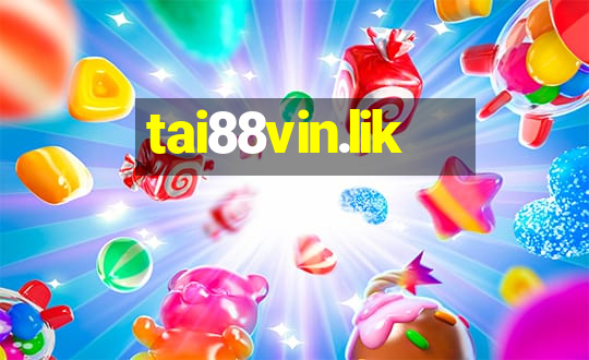 tai88vin.lik