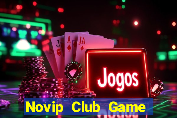 Novip Club Game Bài Yugioh