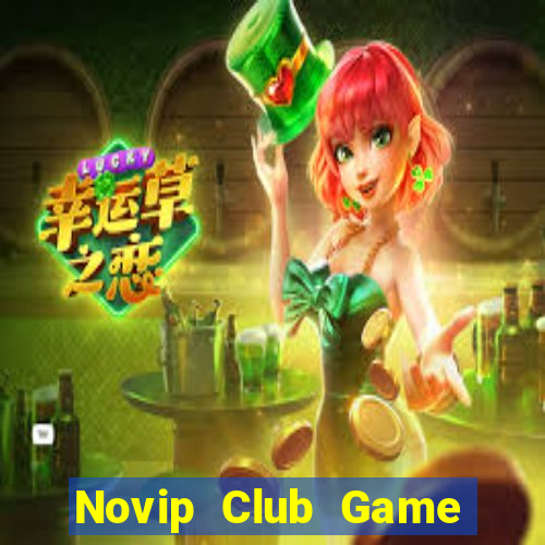 Novip Club Game Bài Yugioh