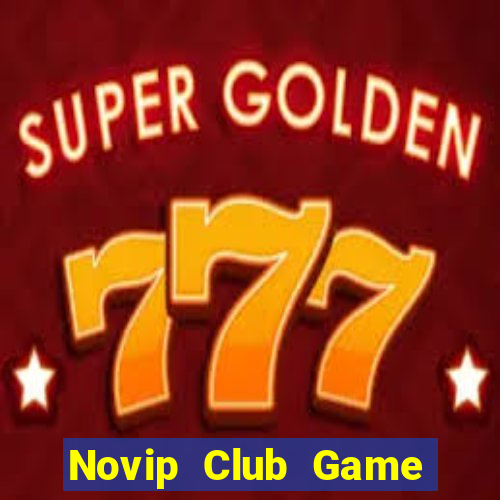 Novip Club Game Bài Yugioh