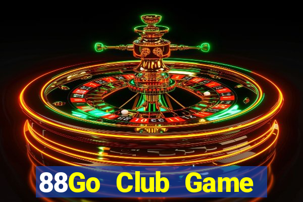 88Go Club Game Bài 99