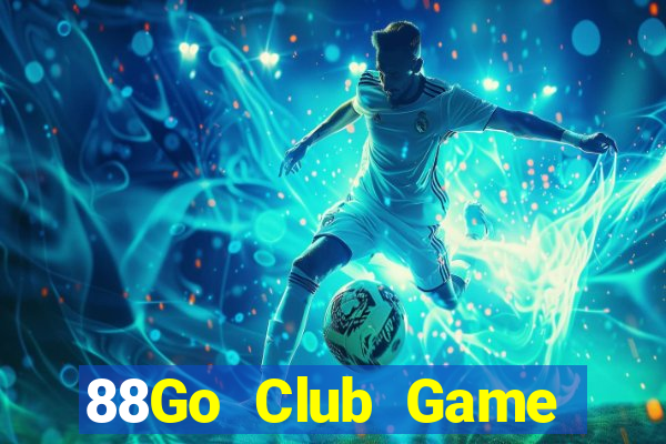 88Go Club Game Bài 99