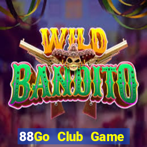 88Go Club Game Bài 99