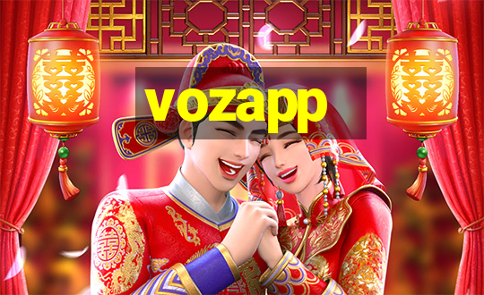 vozapp