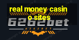 real money casino sites