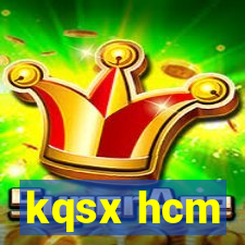 kqsx hcm