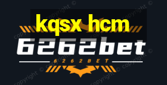 kqsx hcm