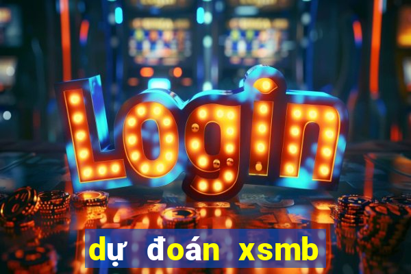 dự đoán xsmb minh ngọc 247 mẽ