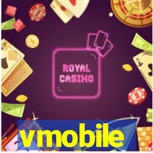 vmobile