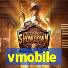 vmobile