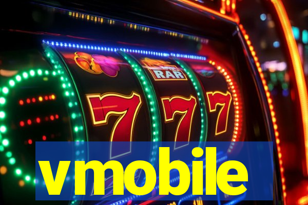 vmobile