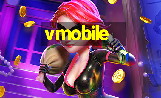 vmobile