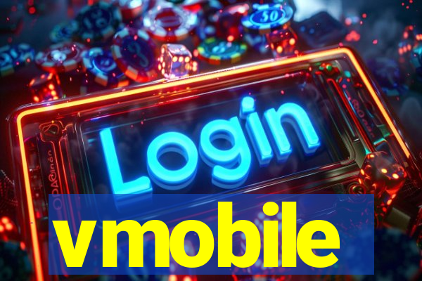 vmobile