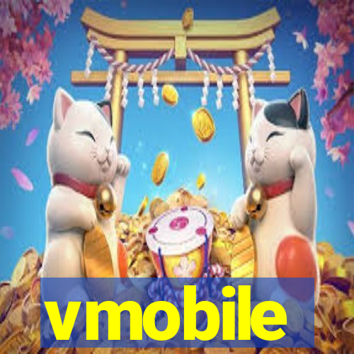 vmobile