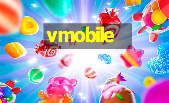 vmobile