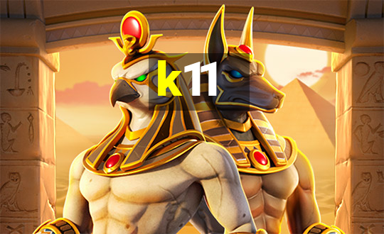 k11