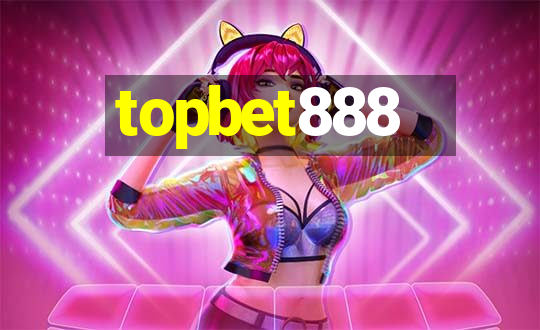 topbet888