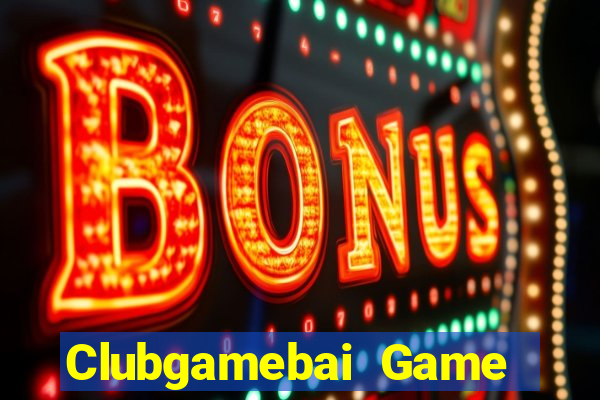 Clubgamebai Game Bài Chơi Với Bạn Bè