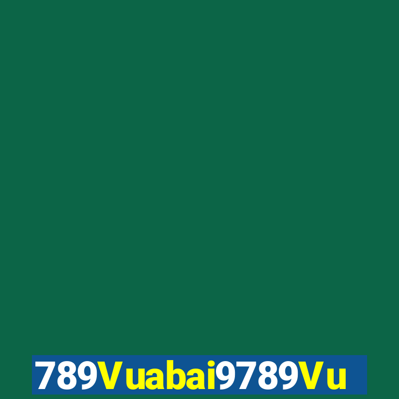 789Vuabai9789Vuabai9093