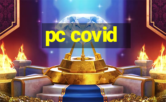 pc covid