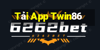 Tải App Twin86