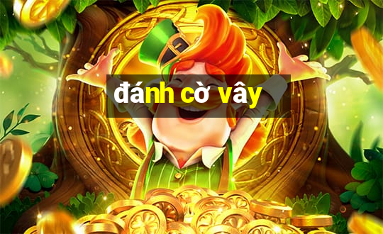 danh co vay