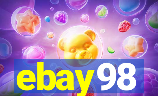 ebay98