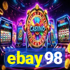 ebay98