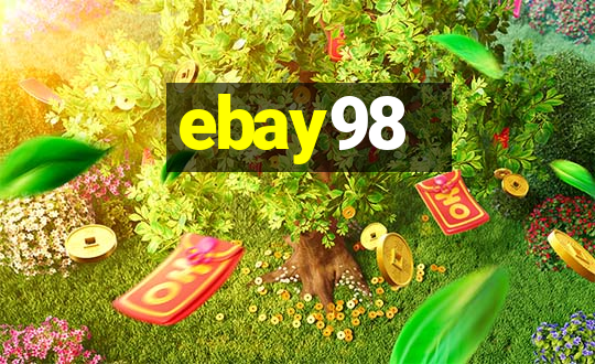 ebay98