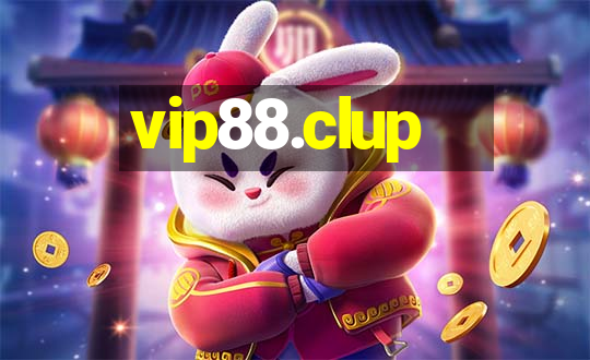 vip88.clup