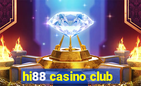 hi88 casino club