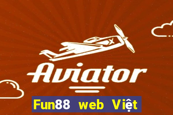 Fun88 web Việt nam Beijing Hui