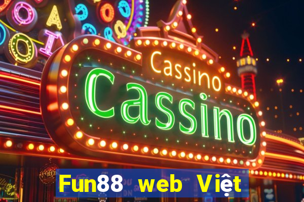 Fun88 web Việt nam Beijing Hui