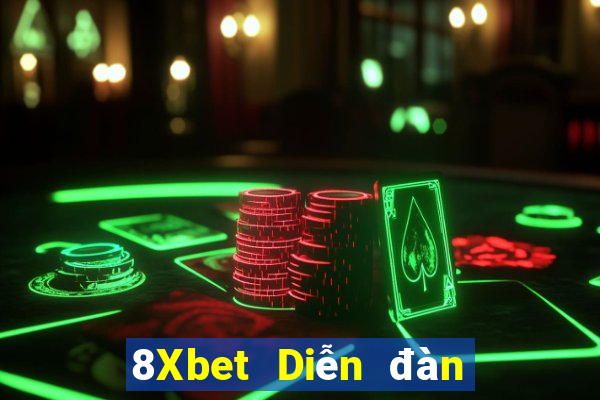 8Xbet Diễn đàn Việt nam Phichau