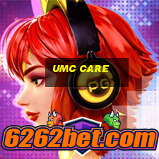 umc care