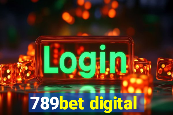 789bet digital