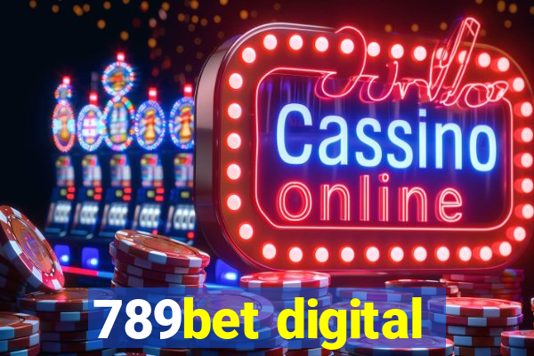 789bet digital