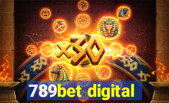 789bet digital