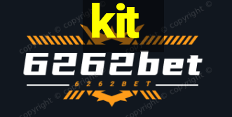 kit