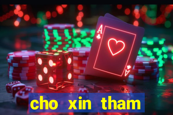 cho xin tham khảo xổ số quảng ngãi